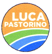 Simbolo di PAST